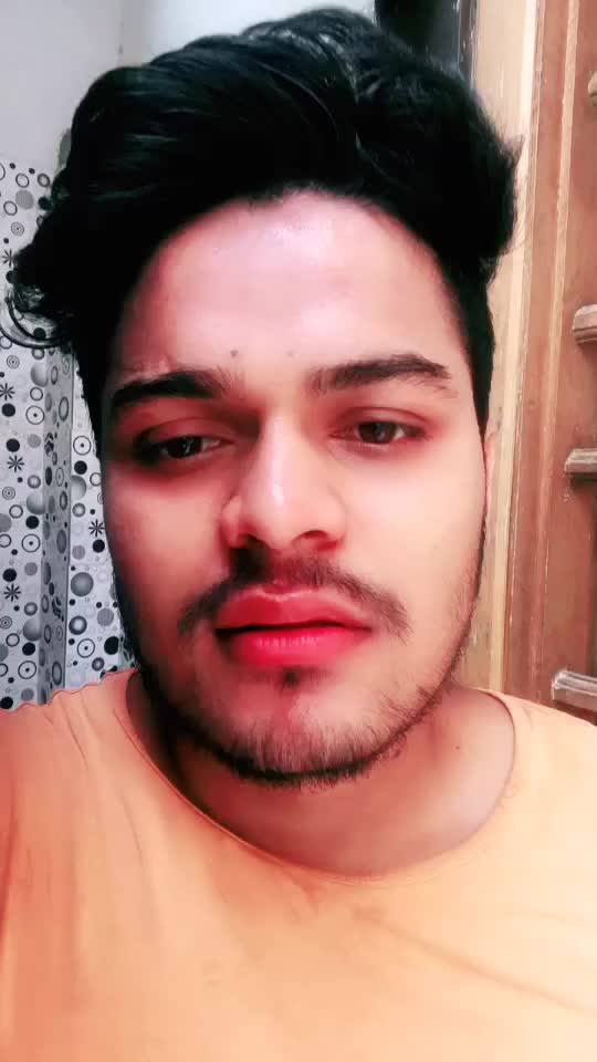 @Mr_Aman02