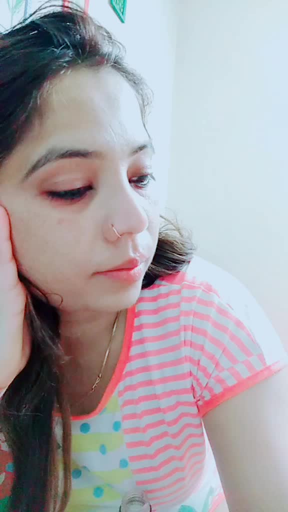 @Mini Bansal