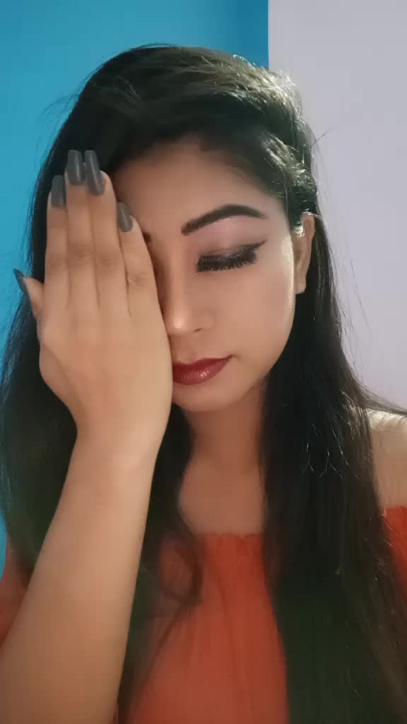 @Gargi Khakhalary