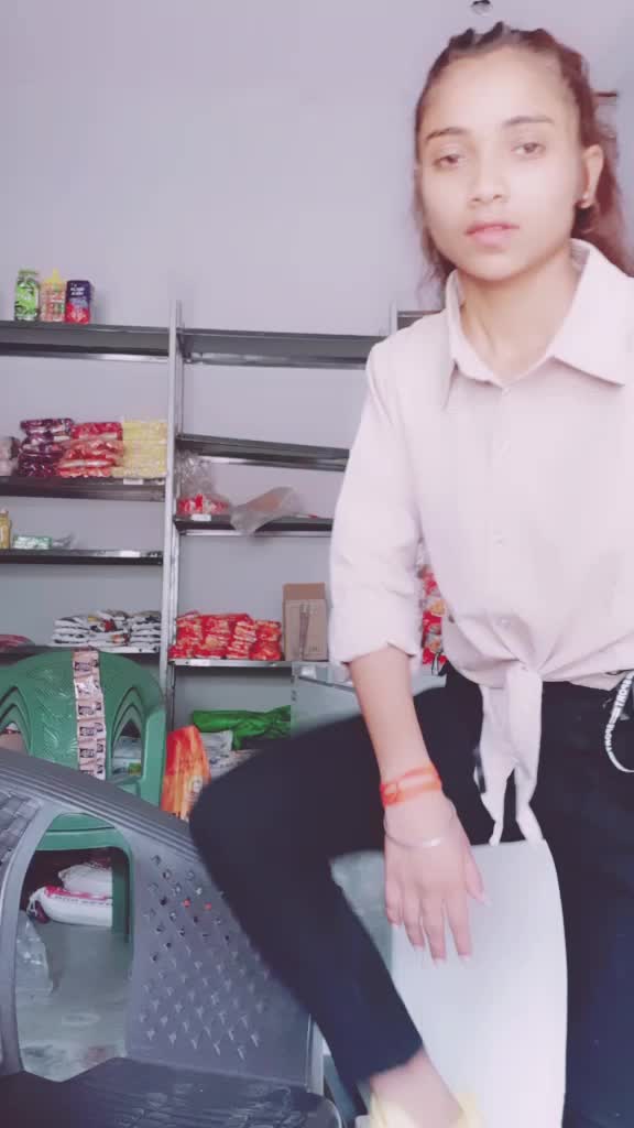 @swatipal
