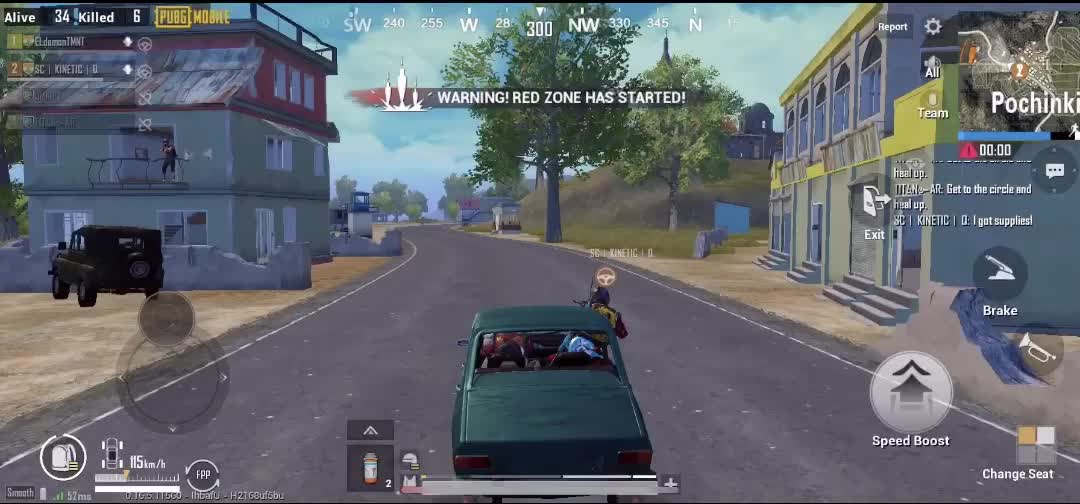 @ig_demon7