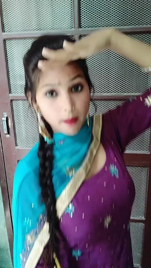 @Zareena Khan