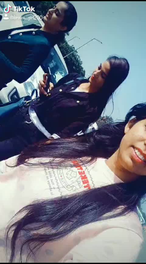 @crazy_crystal