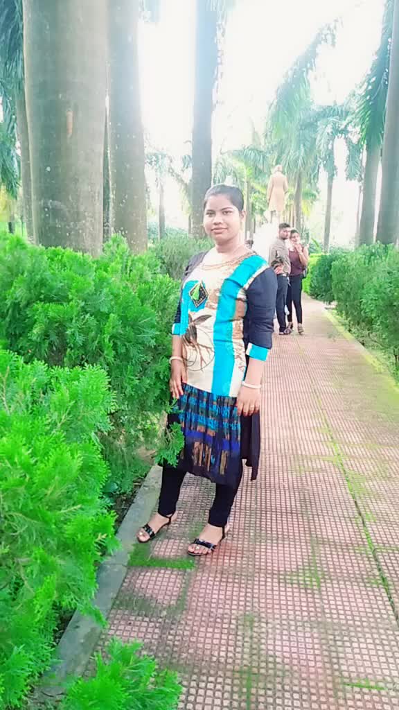 @payel biswas