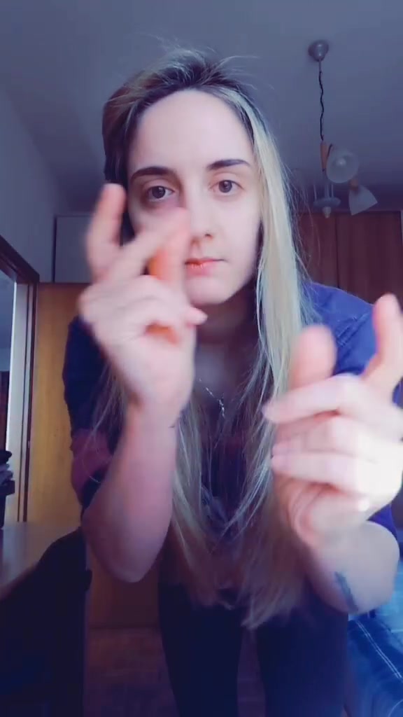 @Marika Marabottini