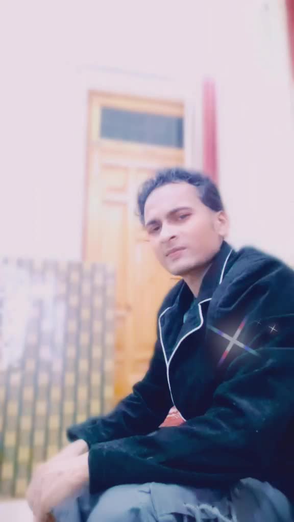@Manoj Chowdhry Verma
