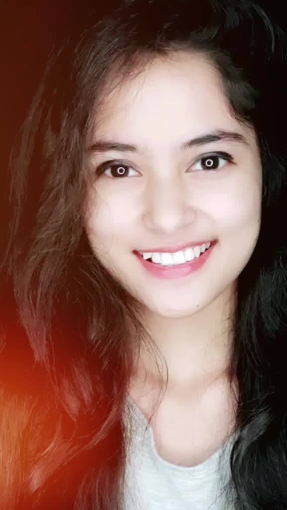 @Arpita Roy Chowdhury