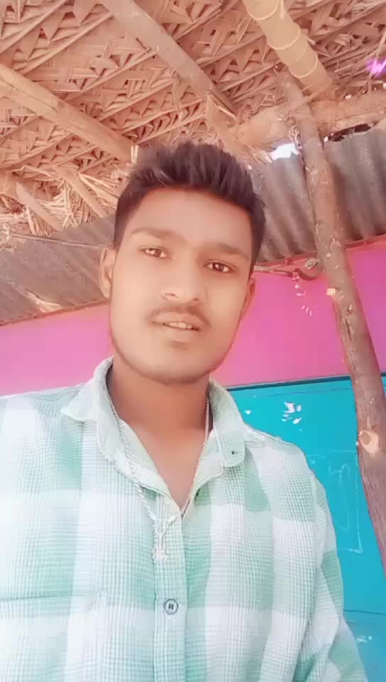 @ANIL NAYAKA
