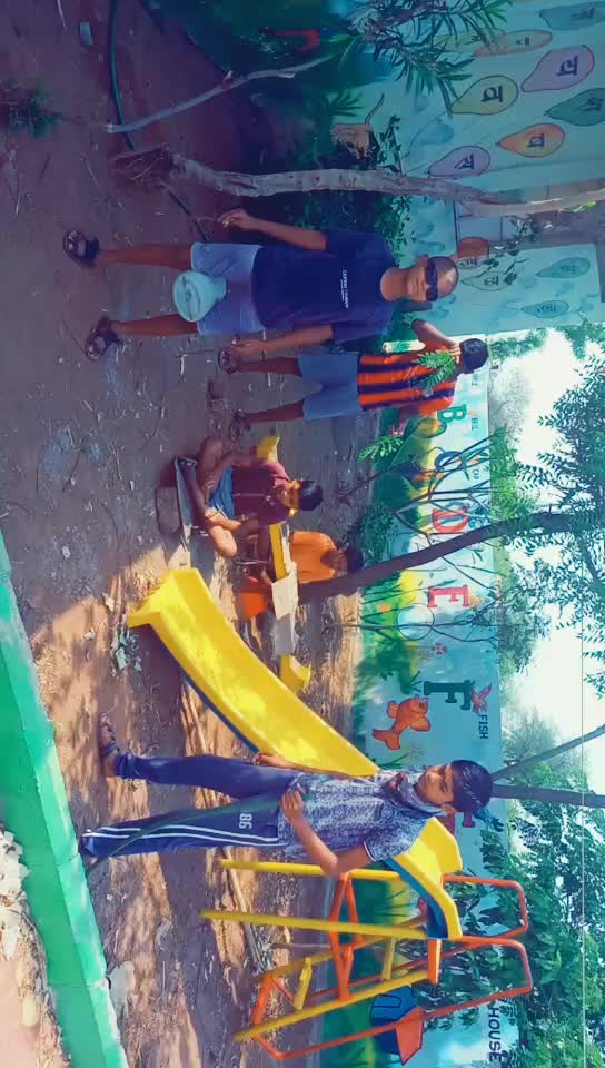 @Sanjay Jagdale