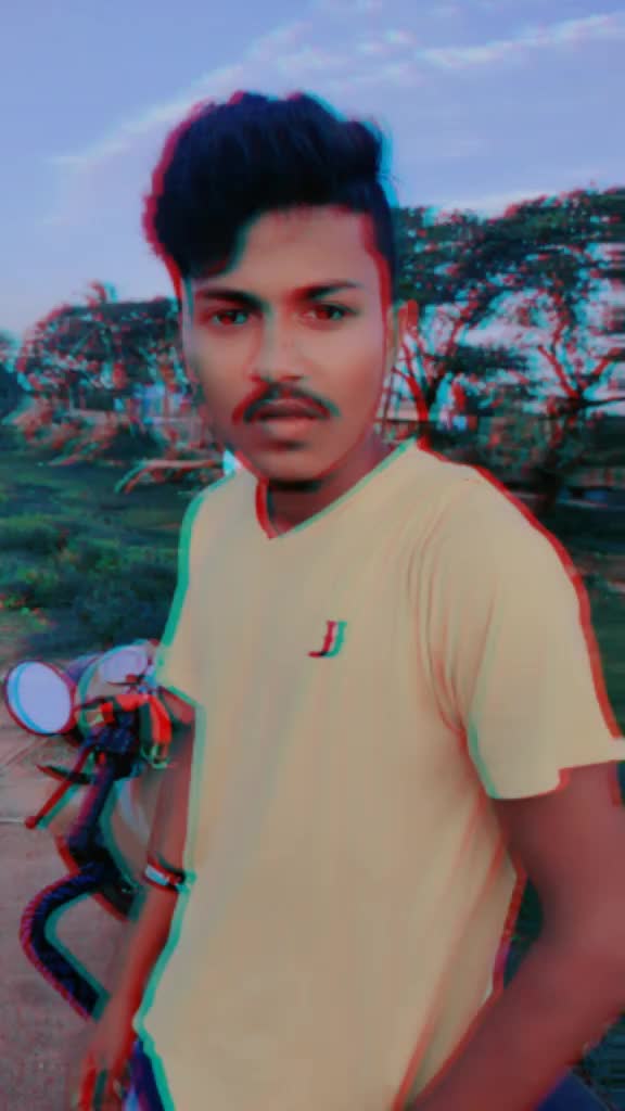 @RK kalam 786