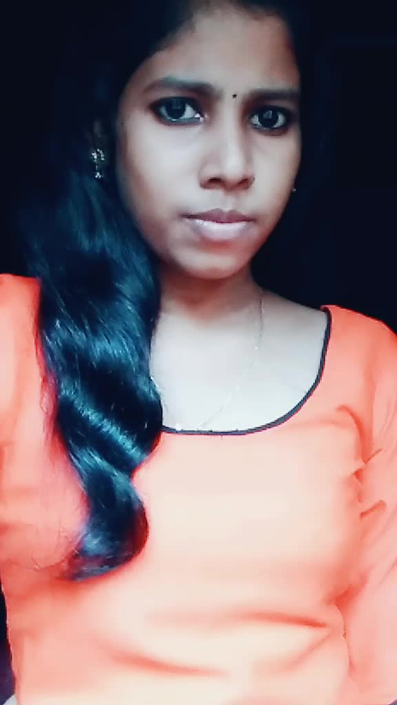 @achu aishu