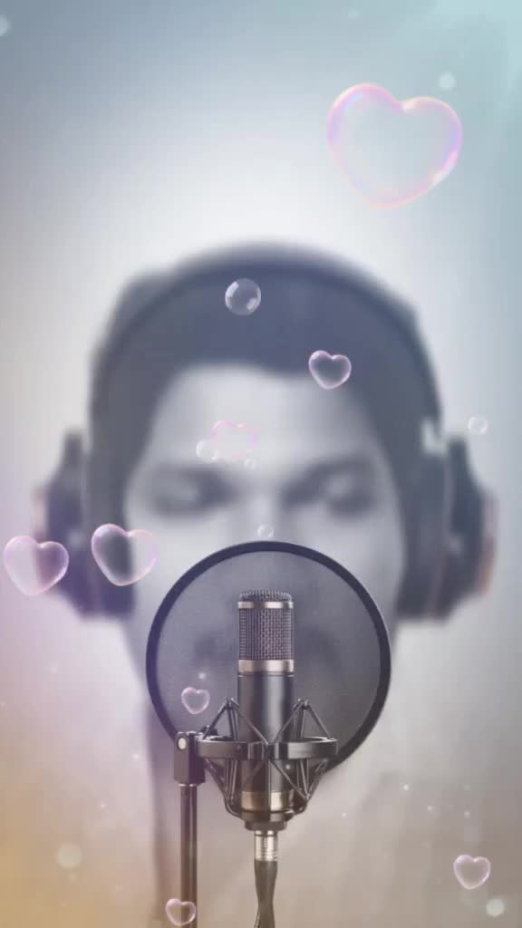 @satish_naidu