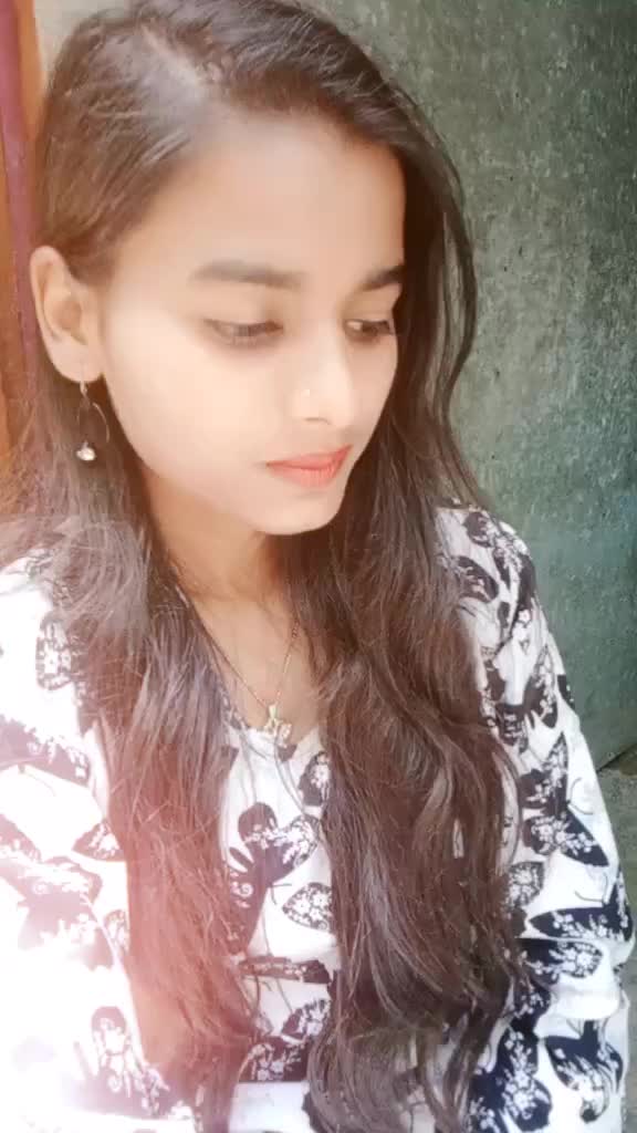 @Ashwini Mundhe