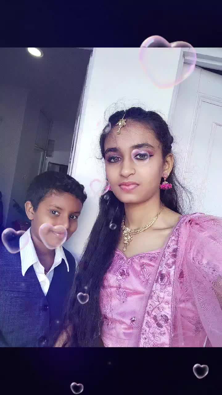 @arati sah