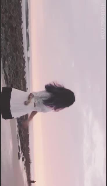 @Keerthana