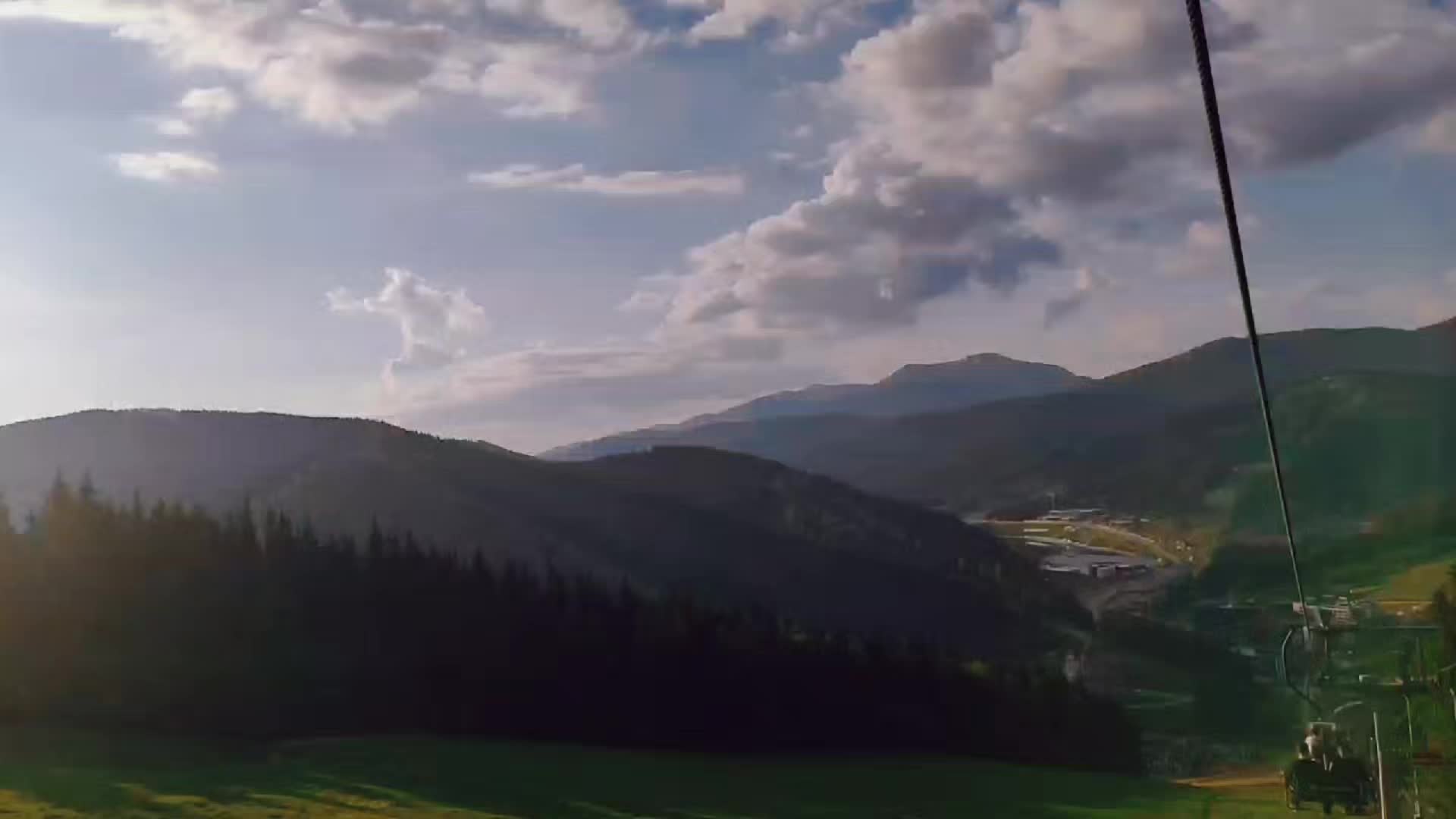 @линфуша