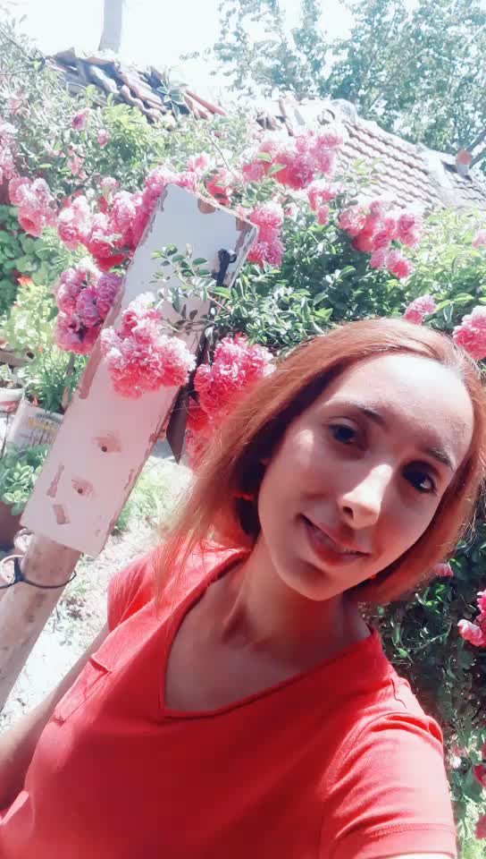 @Tuğçe Ceylan