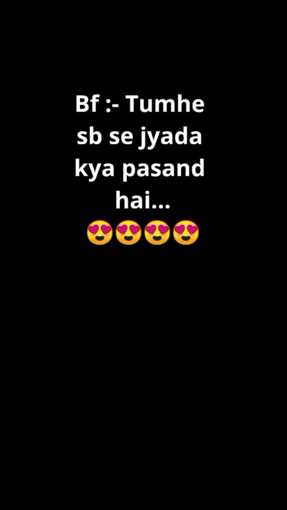 @Ishu😉😉
