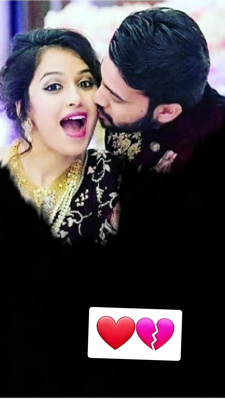 @👑 Kishansinh Chuhan