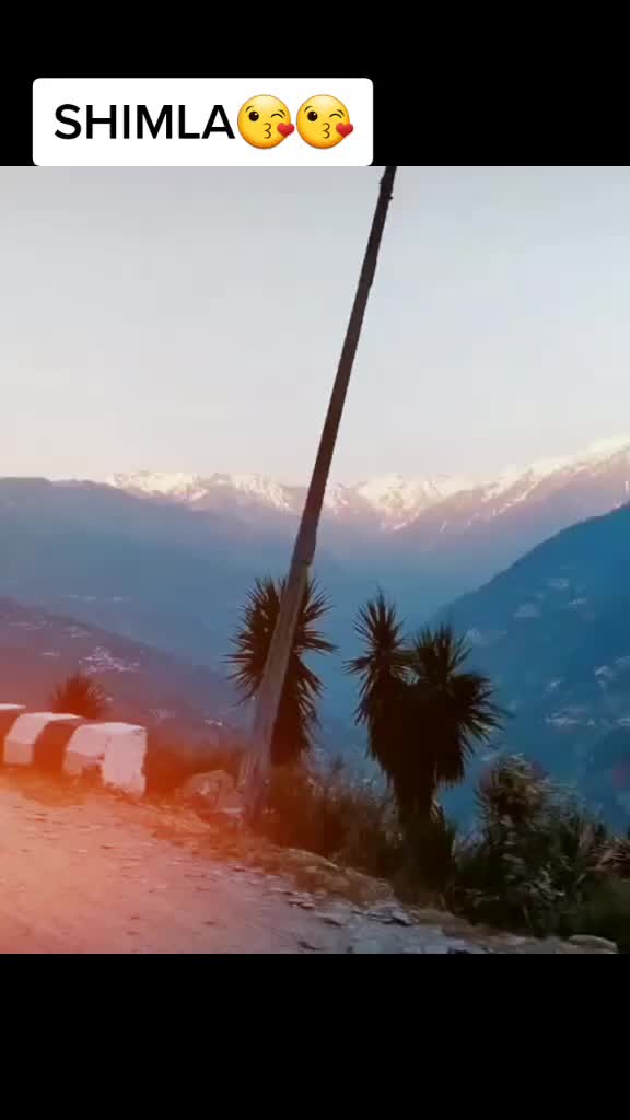 @SOURABH SHARMA