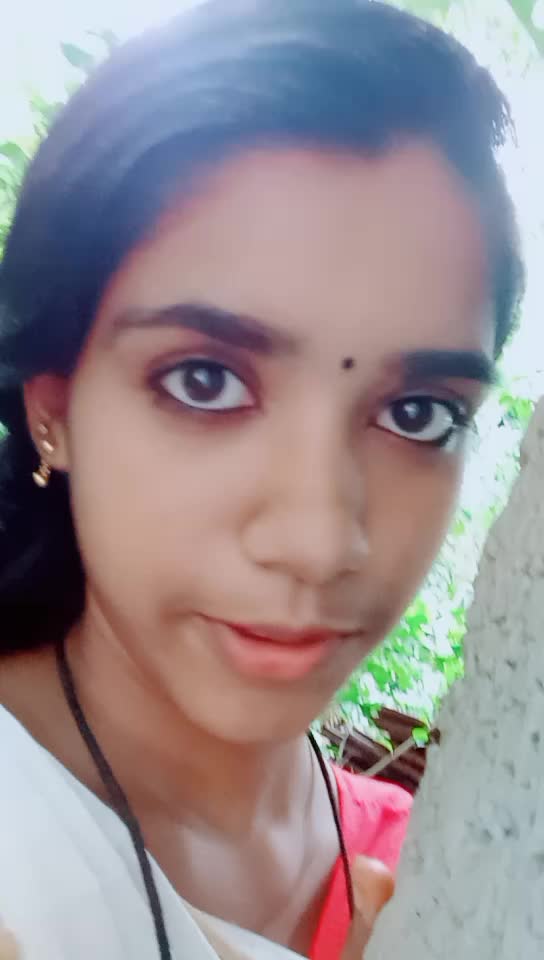 @🥰THemmaDiyuDe VaaYaadi..😍
