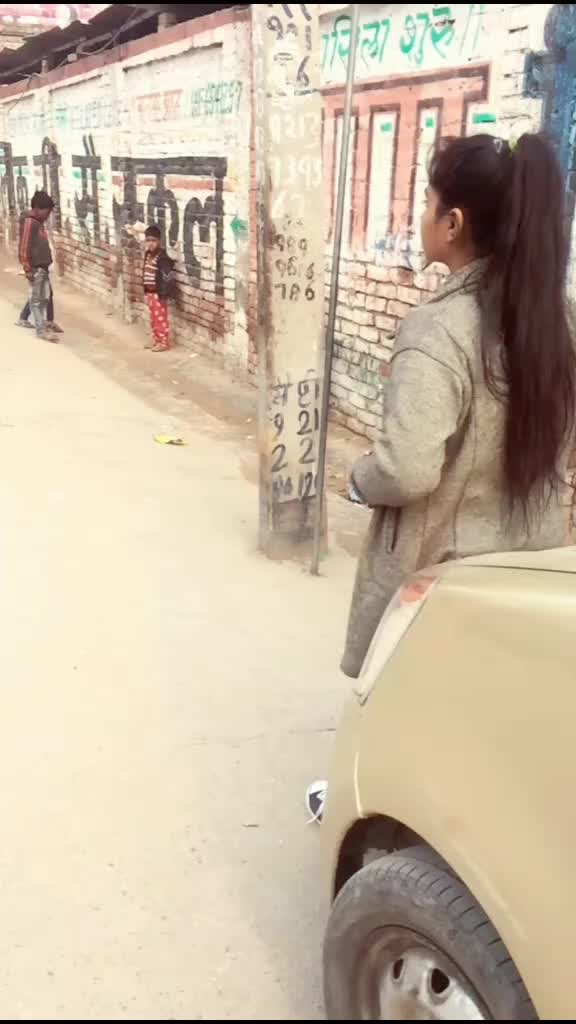 @tanvi🔥