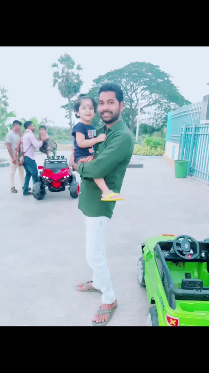 @Mahitha😍😍😍