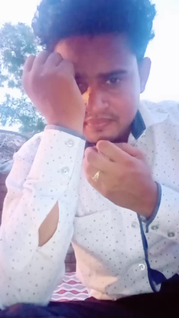 @Rahul Nayak
