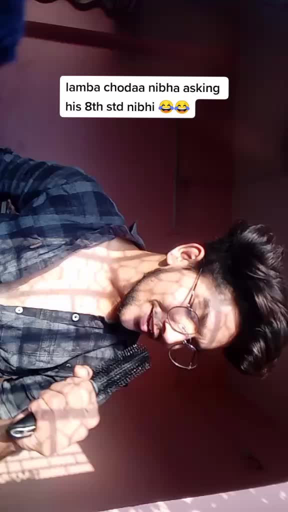 @bunny🖤❤