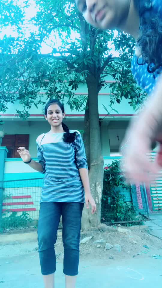 @Rachana Katta