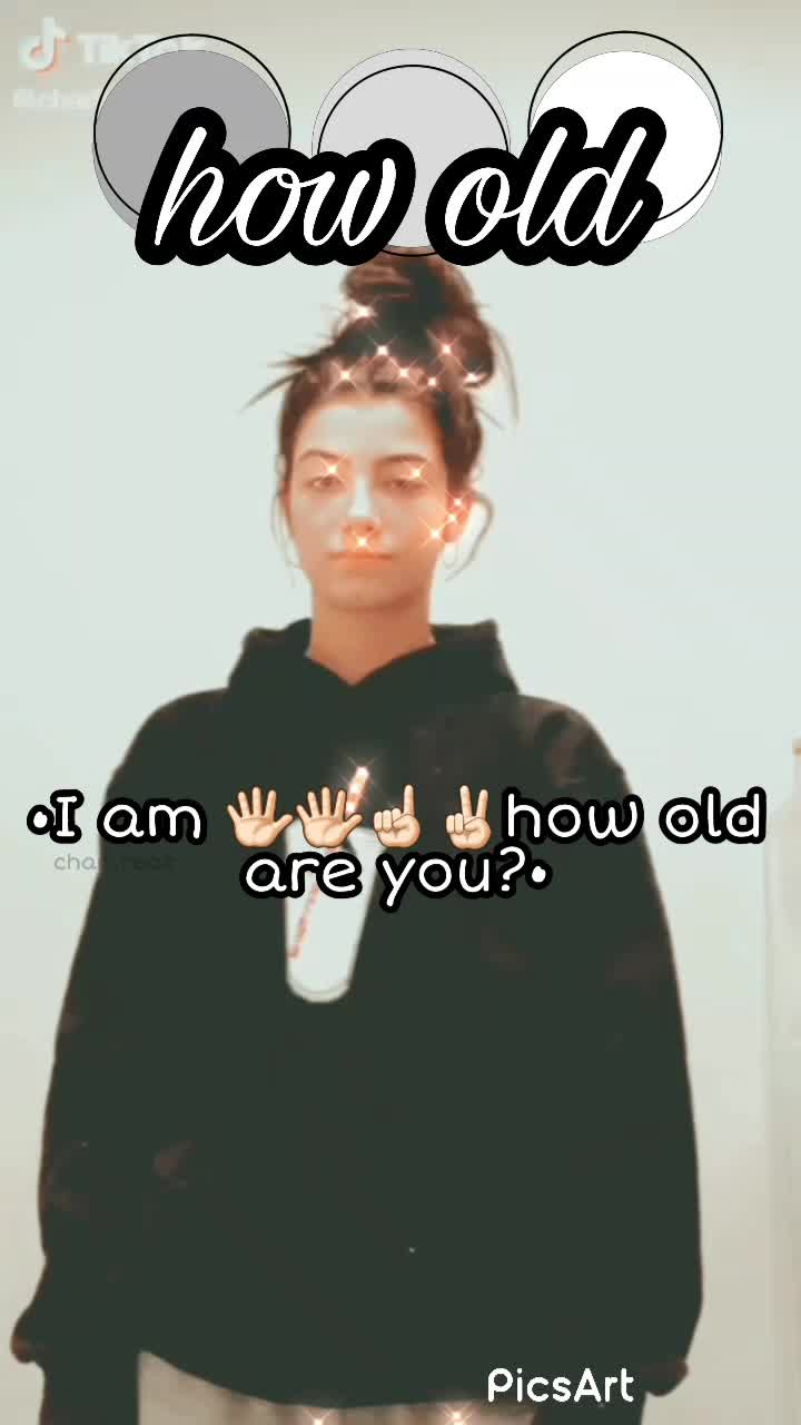 @☆𝐣𝐚𝐜𝐤𝐞𝐲☆ ||1k🏹