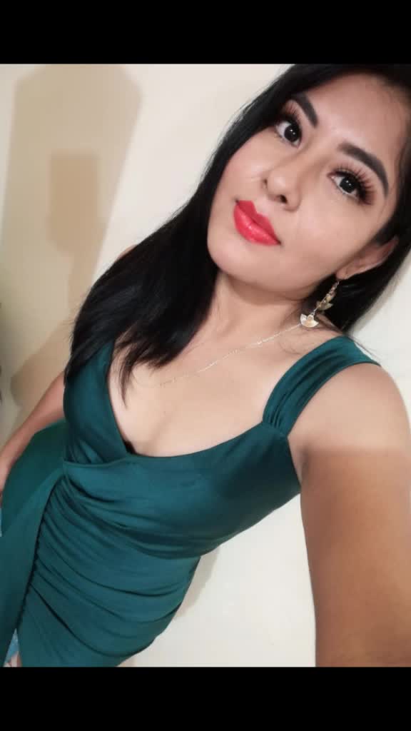 @Sara Luna Sosa