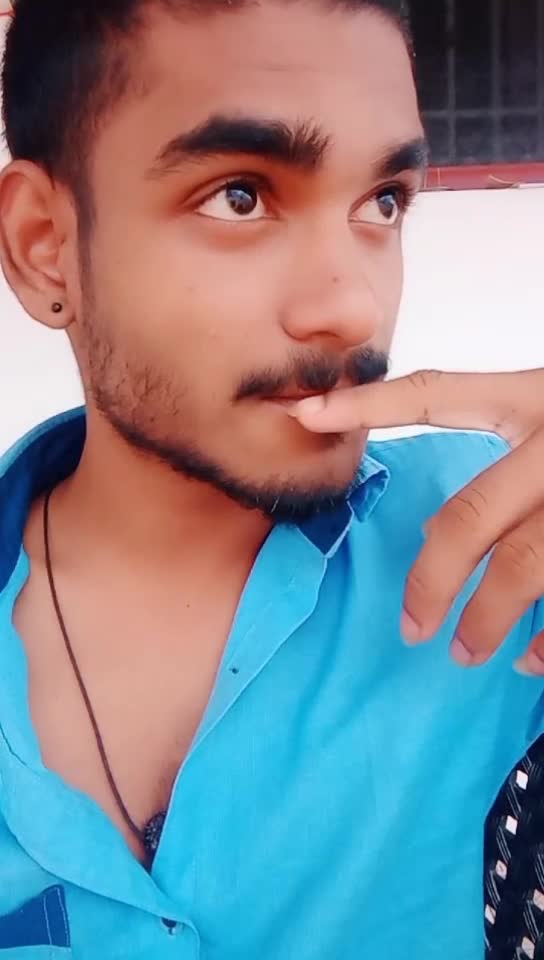 @jagdishh subramani