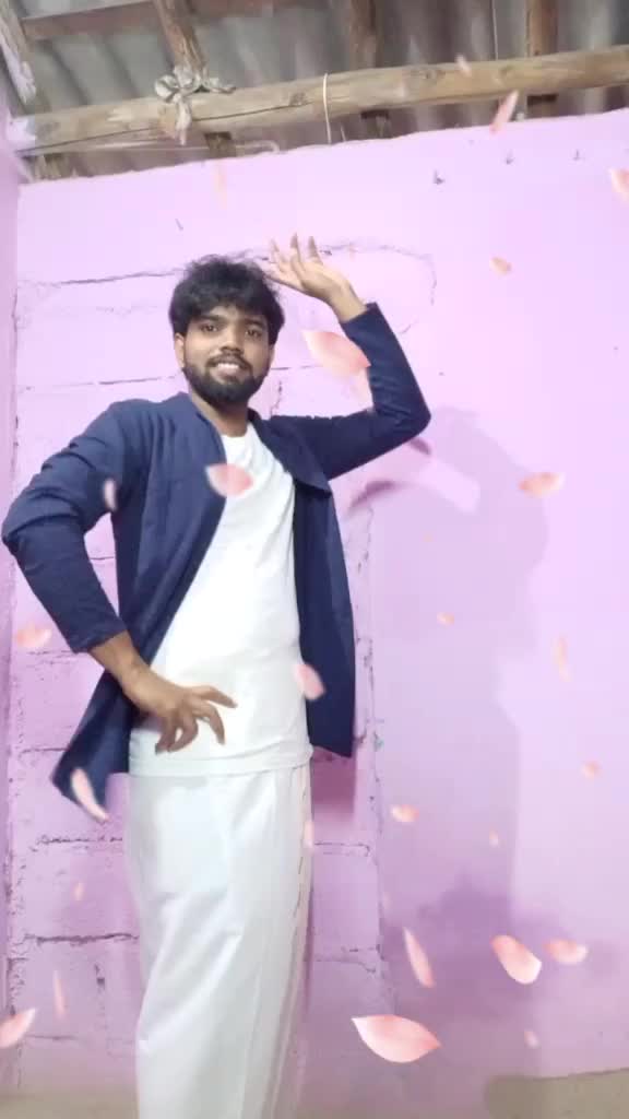 @Raju4455