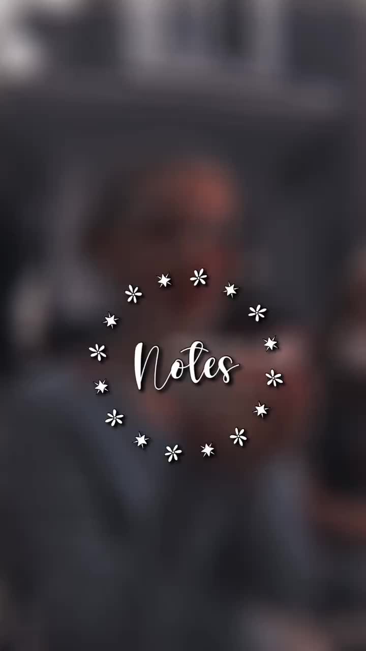 @˚⁀➷1,7k 🤍🥺