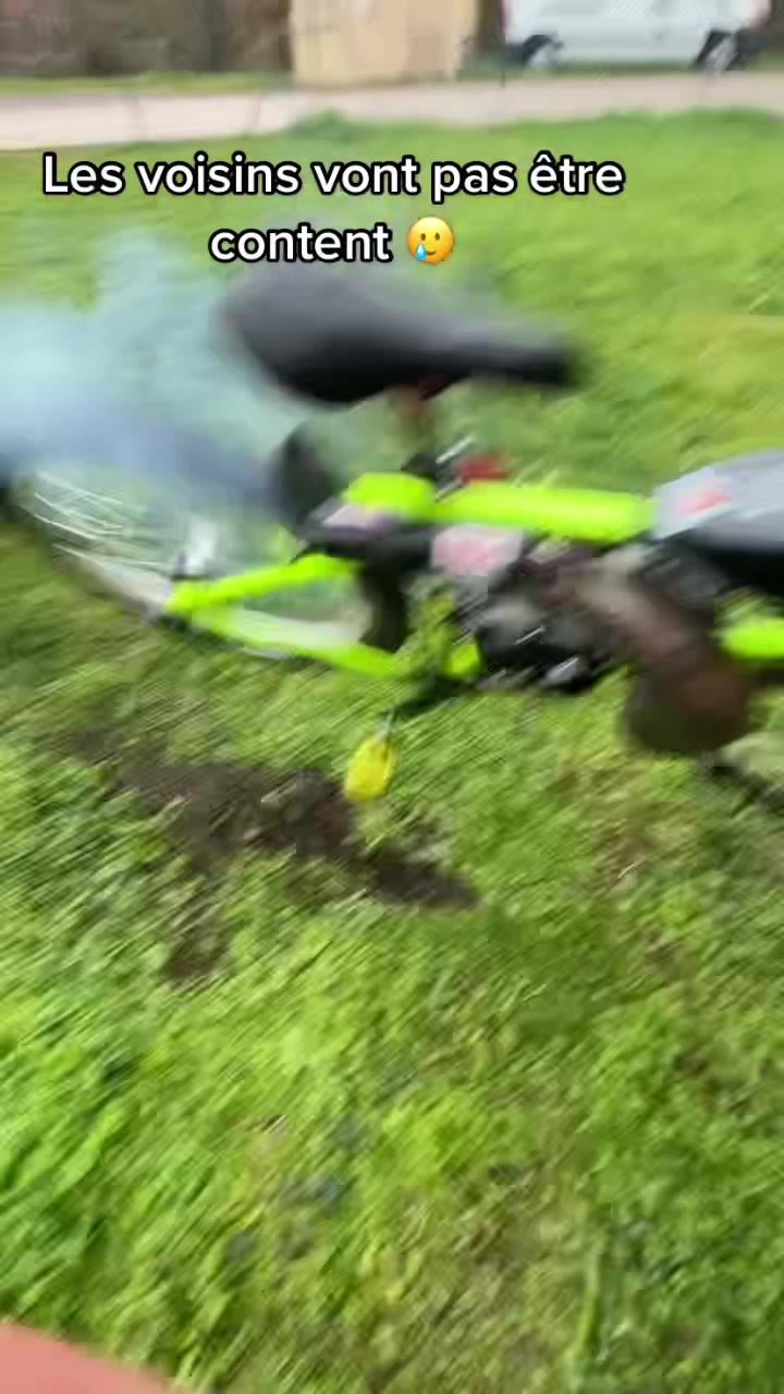 @_rpm_bike