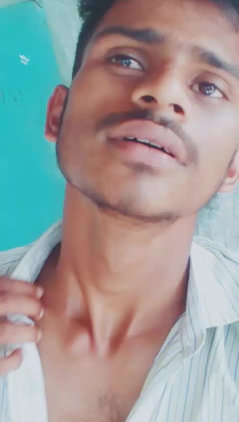 @Naresh locall