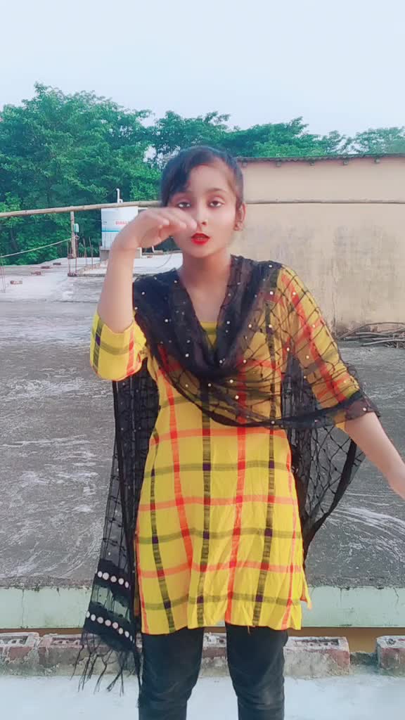 @🤘 bihari girl🤘