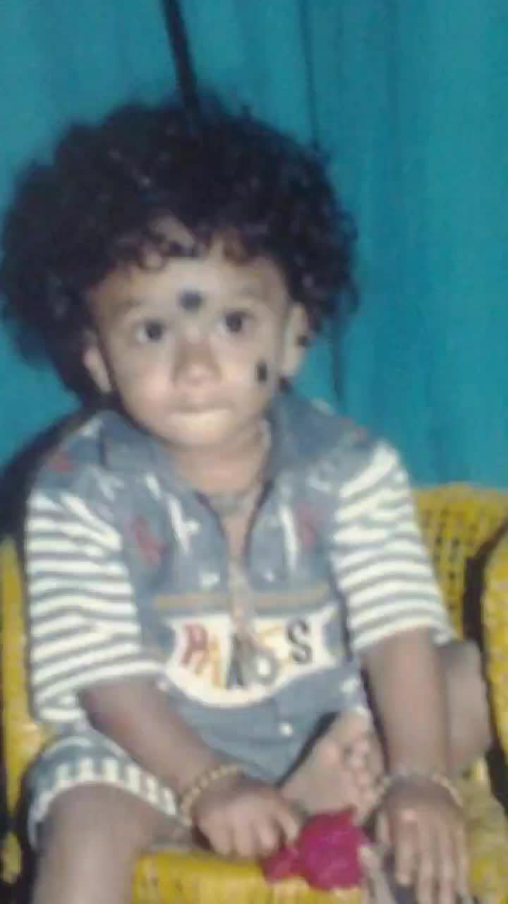 @naveen upari