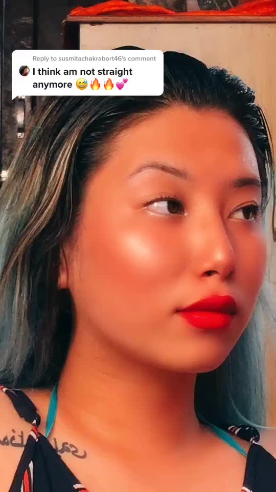 @VaNshika GurUng