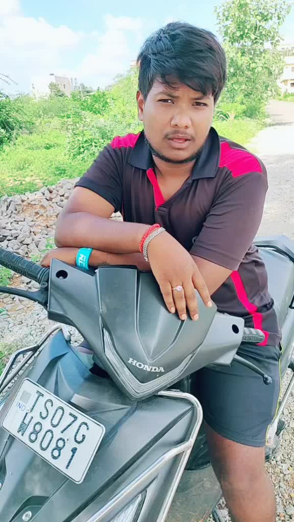 @shiva dhagad