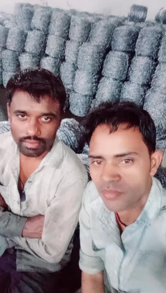 @Devendra Kumar