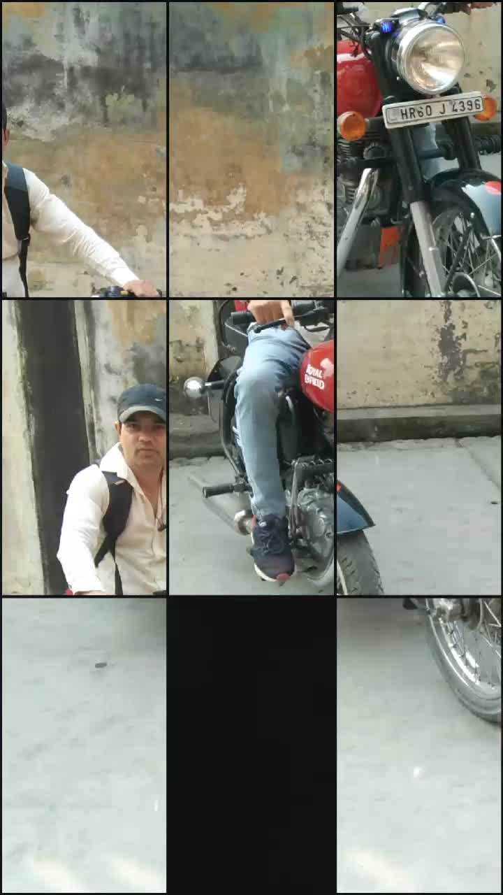 @Garima Dhiman