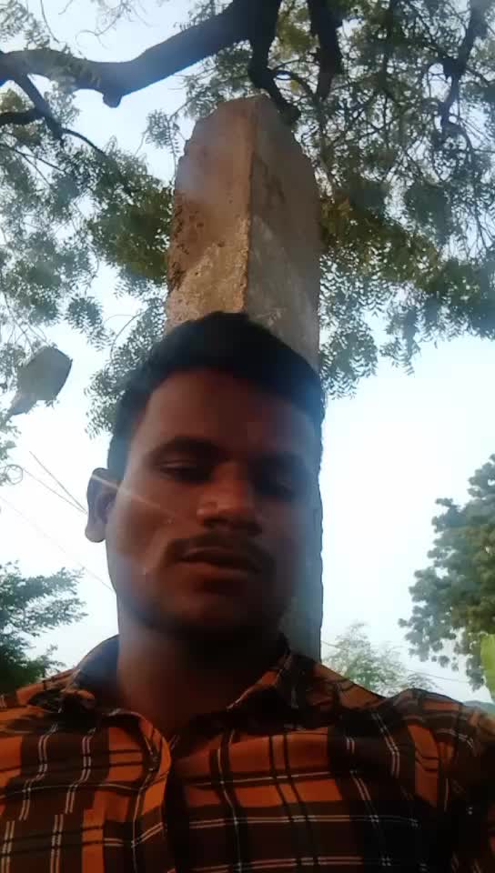 @user1054171576054