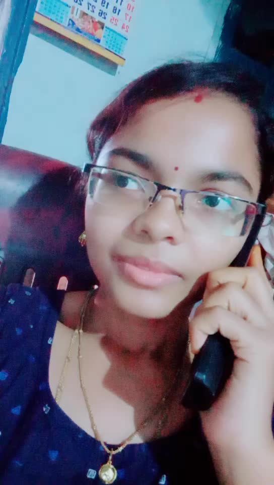 @rajasreeraji789