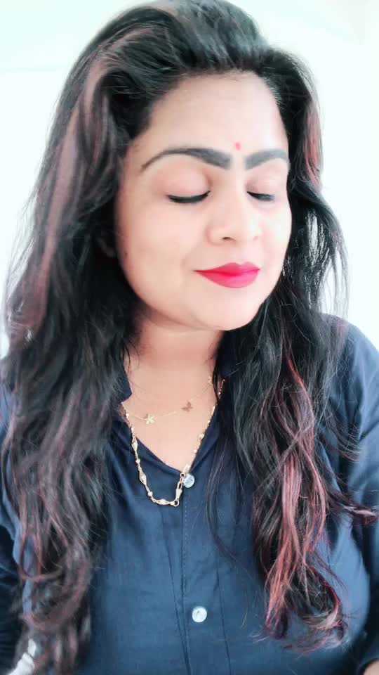 @user3049860322250
