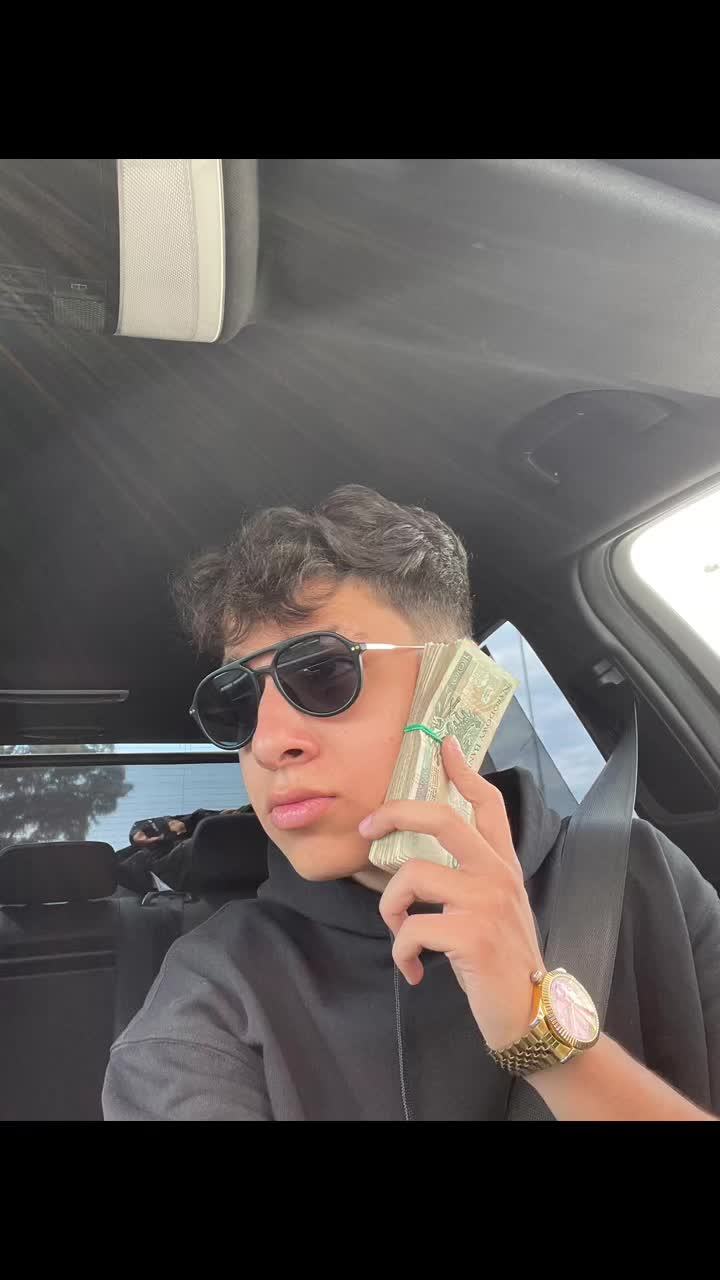 @Smoko