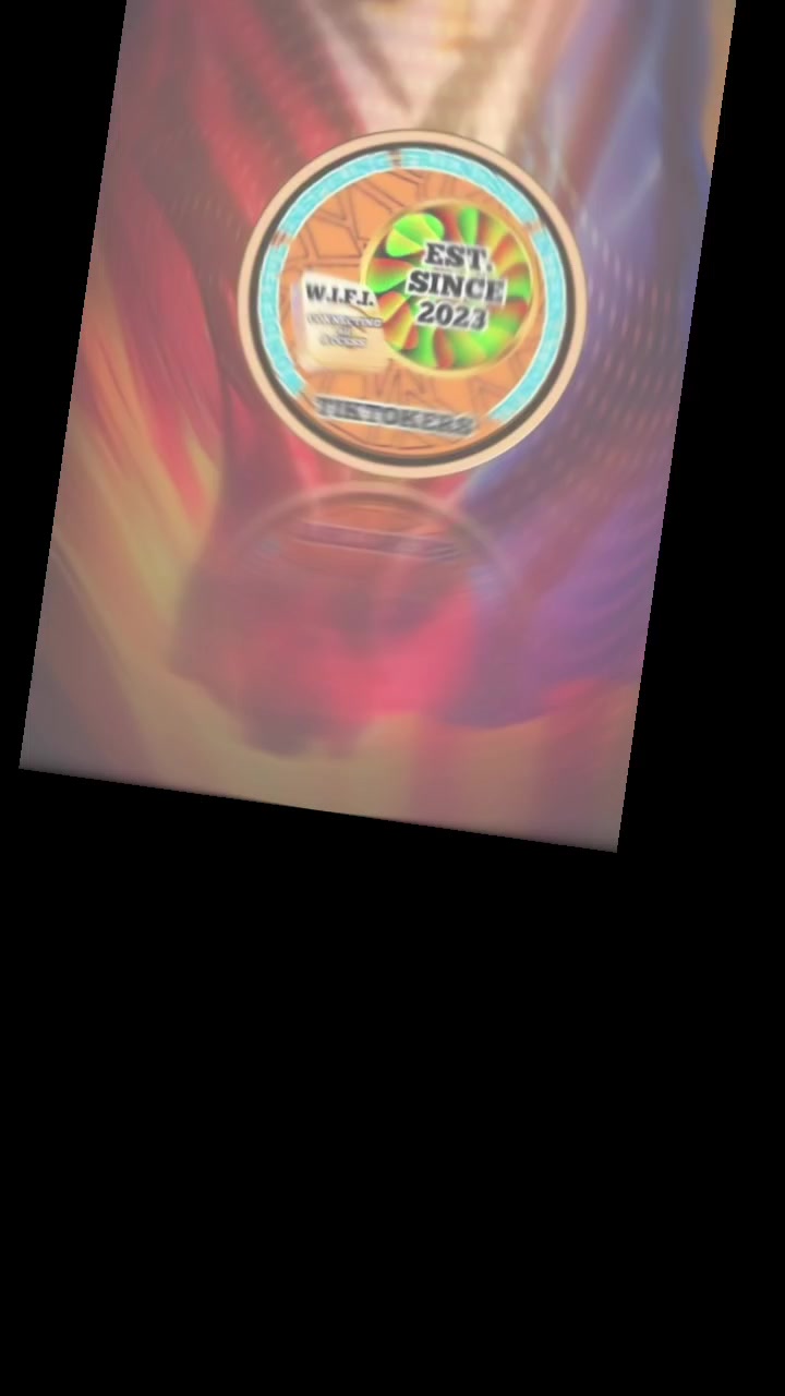 @🄱🄹🄰🅈 🅂🄲🄰🄵