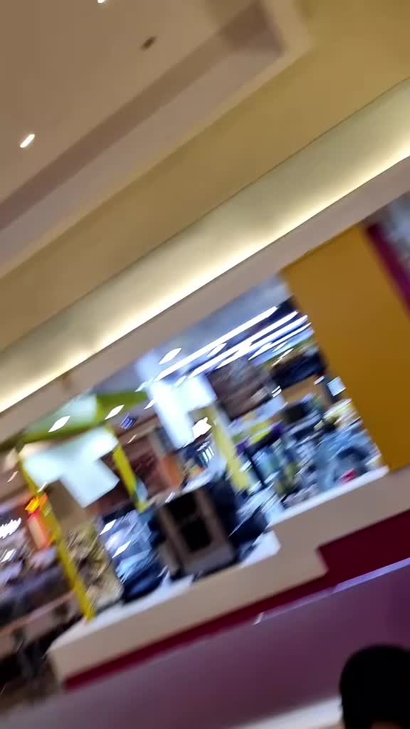 @জাতির বইনা 🙄😁
