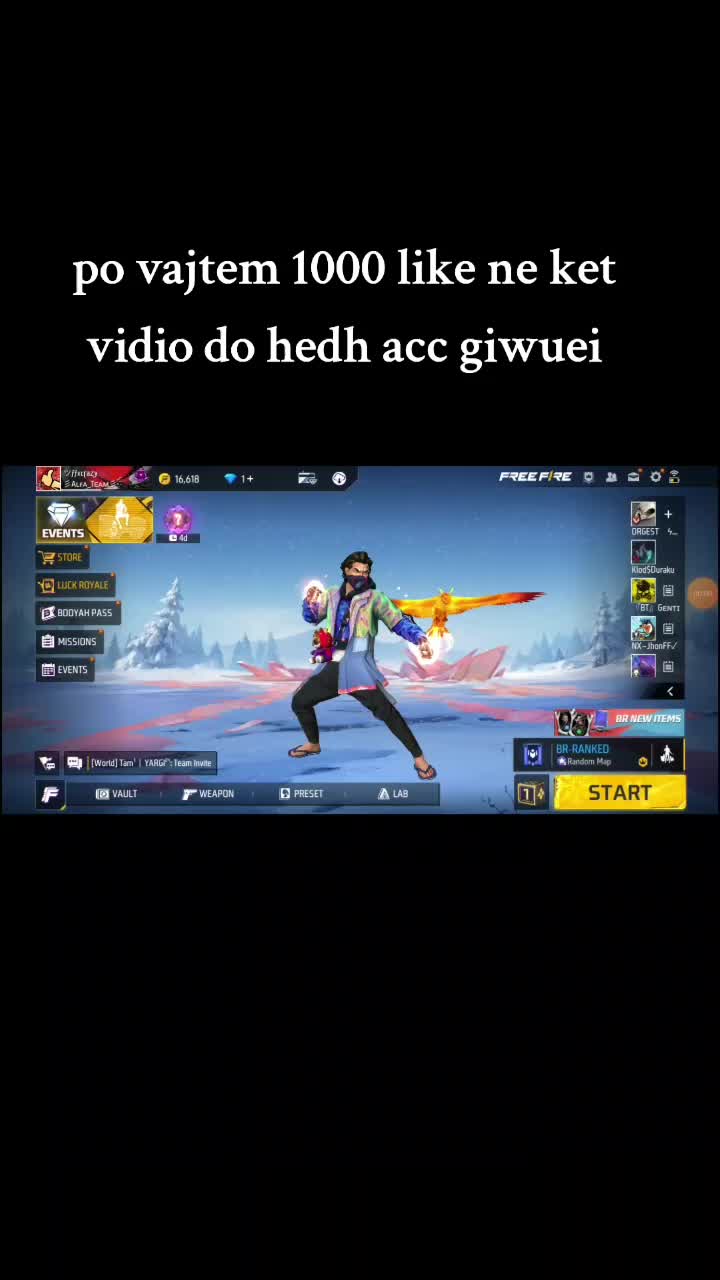 @king.xxx44